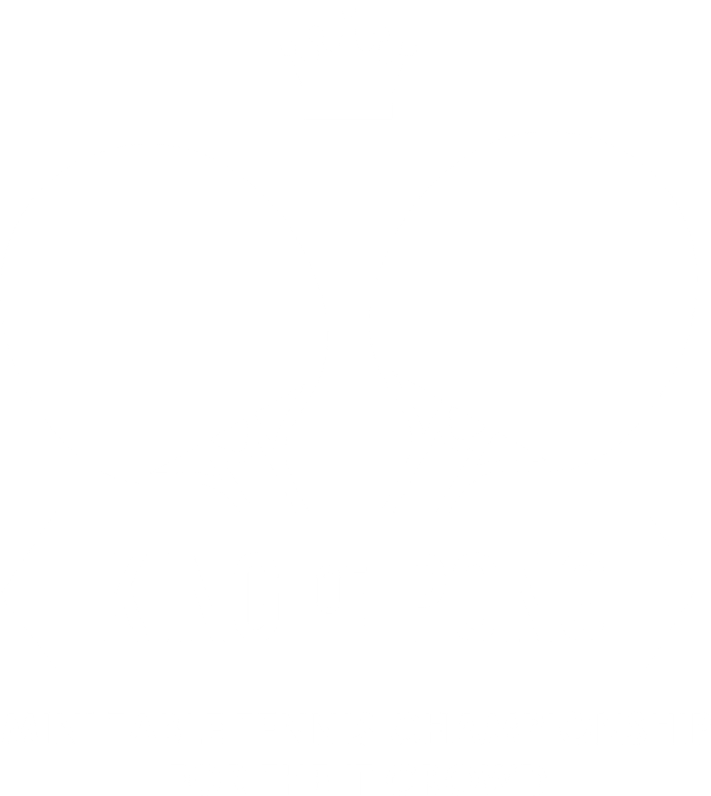 King of Pong Logo
